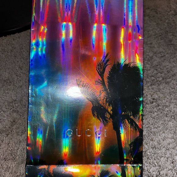 Gucci wallet - Picture 4 of 4